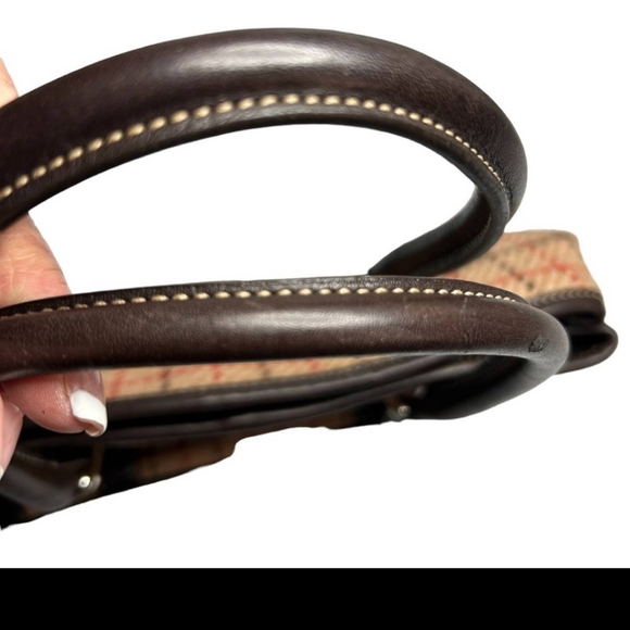 Coach bag - Picture 6 of 9